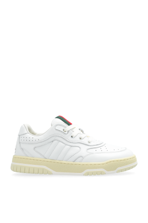 Gucci Kids Sneakers with logo | Kids's | Vitkac